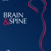 Brain and Spine PDF