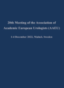 European Urology Open Science PDF