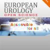 European Urology Open Science Volume 55