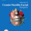Journal of Cranio-Maxillofacial Surgery PDF