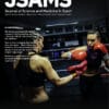 Journal of Science and Medicine in Sport PDF