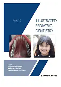 Illustrated Pediatric Dentistry – Part 2 (PDF)