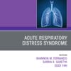Clinics in Chest Medicine PDF