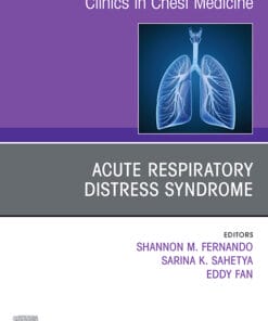 Clinics in Chest Medicine PDF