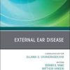 Otolaryngologic Clinics Of North America Volume 56, Issue 5