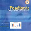 Paediatric Respiratory Reviews Volume 48