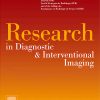 Research in Diagnostic and Interventional Imaging PDF