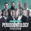 Basic and Advanced Periodontics Program ( 25 Credit Hours ) (Course)