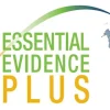 Essential Evidence Plus (EE+) Subscription (Shared Account)