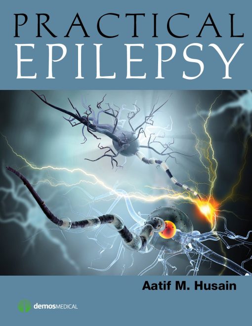 Practical Epilepsy (PDF)