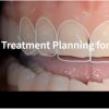 Esthetic and Functional Treatment Planning for Wear Patients