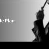 Creating a Vision and Life Plan