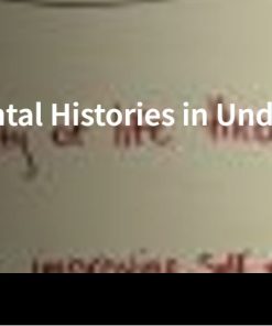 The Importance of Medical/Dental Histories in Understanding a Patient’s Overall Health