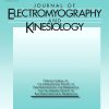 Journal of Electromyography and Kinesiology PDF