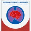 Respiratory Physiology & Neurobiology PDF