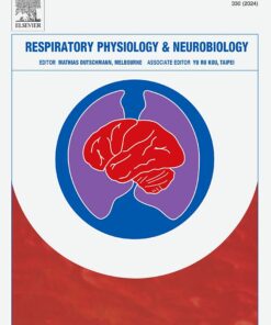Respiratory Physiology & Neurobiology PDF