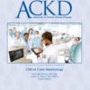 Advances in Chronic Kidney Disease PDF