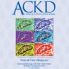 Advances in Chronic Kidney Disease PDF