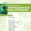 Advances in Ophthalmology and Optometry PDF