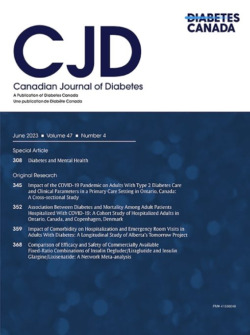 Canadian Journal of Diabetes PDF - Image 18