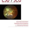 Canadian Journal of Ophthalmology PDF