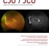 Canadian Journal of Ophthalmology PDF