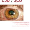 Canadian Journal of Ophthalmology PDF