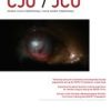 Canadian Journal of Ophthalmology PDF