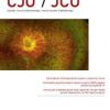 Canadian Journal of Ophthalmology PDF