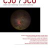 Canadian Journal of Ophthalmology PDF