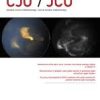 Canadian Journal Of Ophthalmology Volume 58, Issue 6