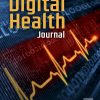 Cardiovascular Digital Health Journal PDF