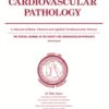Cardiovascular Pathology PDF