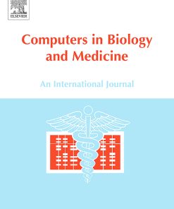 Computers in Biology and Medicine PDF