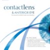 Contact Lens and Anterior Eye PDF