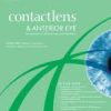 Contact Lens and Anterior Eye PDF