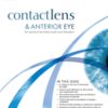Contact Lens and Anterior Eye PDF