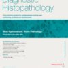 Diagnostic Histopathology PDF