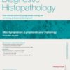 Diagnostic Histopathology PDF