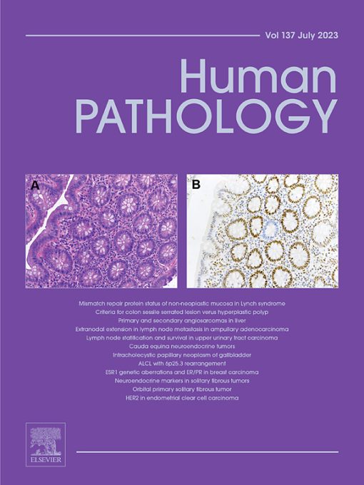 Human Pathology PDF - Image 15