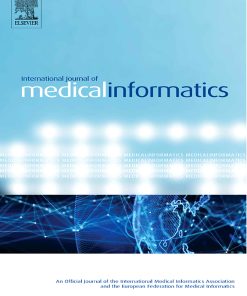 International Journal of Medical Informatics PDF