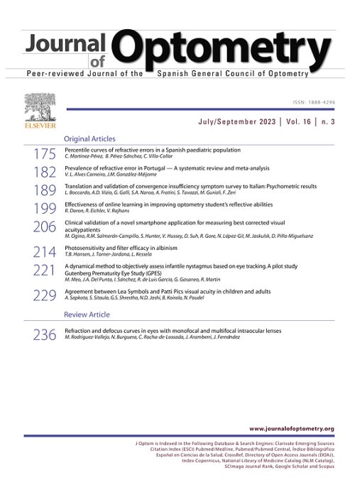 Journal of Optometry PDF - Image 10