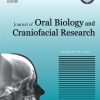Journal of Oral Biology and Craniofacial Research PDF