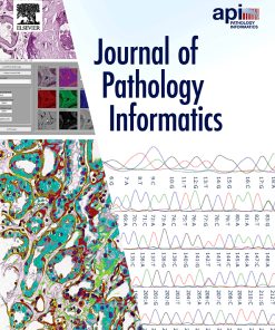 Journal of Pathology Informatics PDF