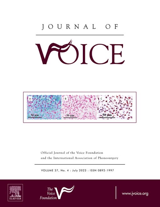 Journal of Voice PDF - Image 14