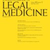 Spanish Journal of Legal Medicine PDF