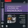 Comprehensive Textbook of Clinical Radiology, Volume III: Chest and Cardiovascular System (EPUB)