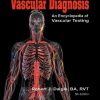 Techniques in Noninvasive Vascular Diagnosis: An Encyclopedia of Vascular Testing, 5th edition (EPUB)