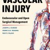 Vascular Injury: Endovascular and Open Surgical Management (PDF)