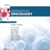 Advances in Oncology PDF